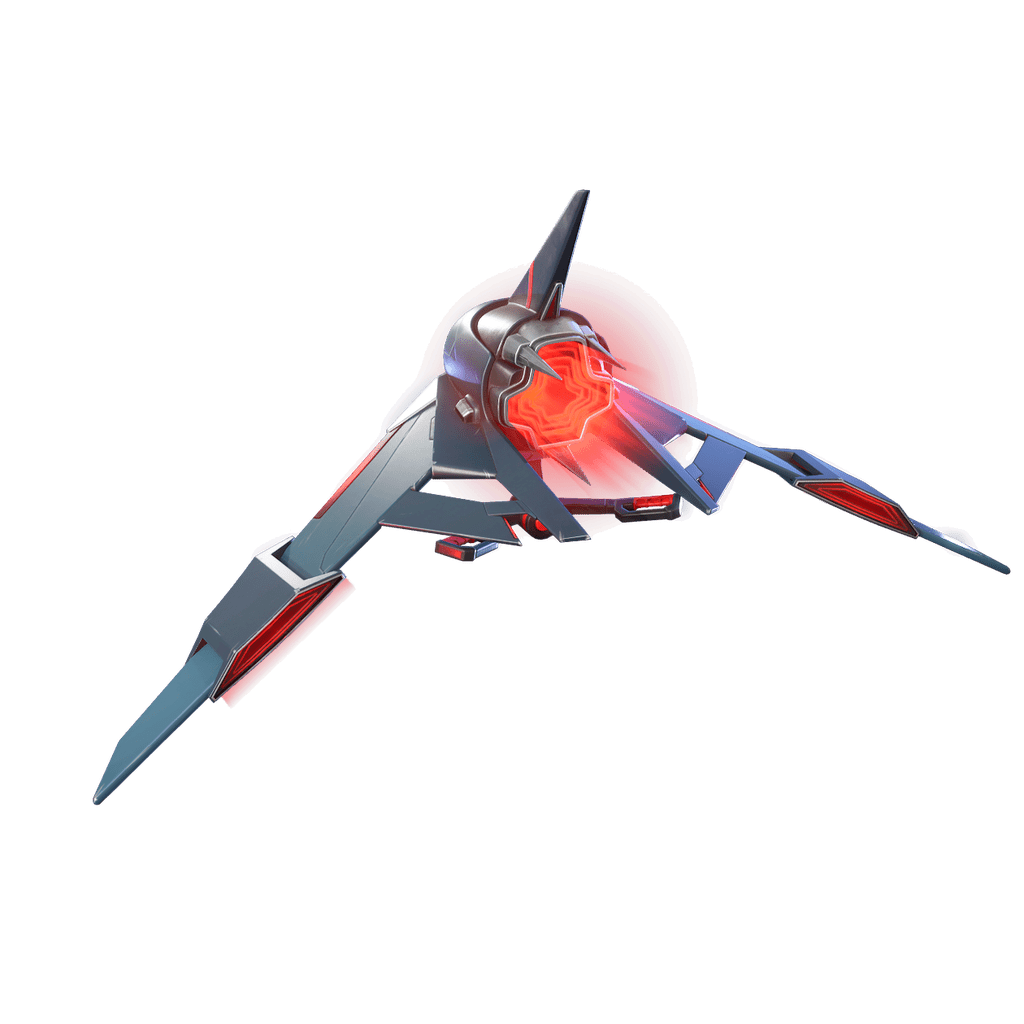 Crimson Wish