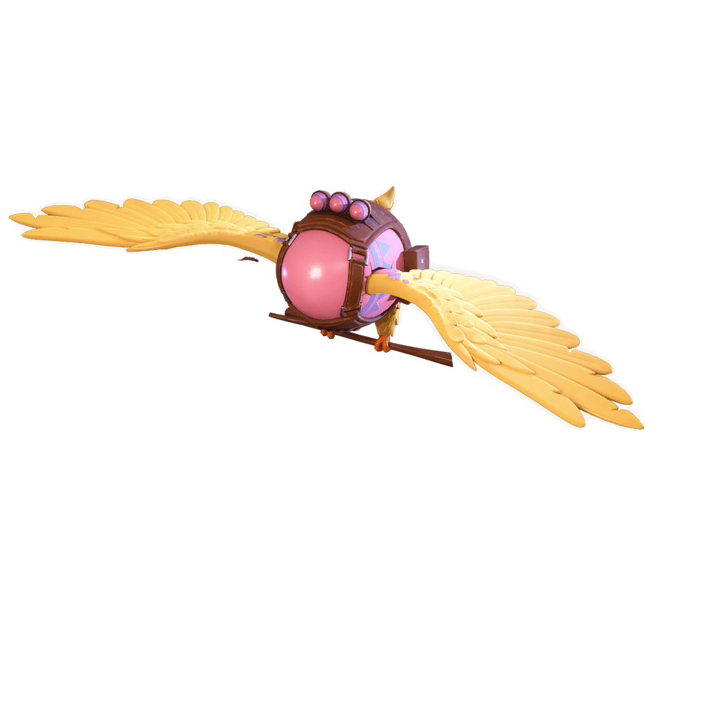 Eggar
