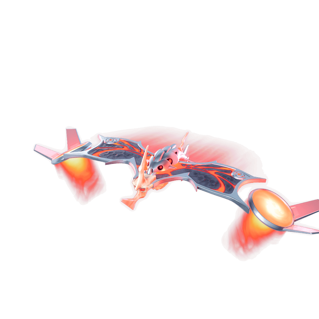 Sky Scout