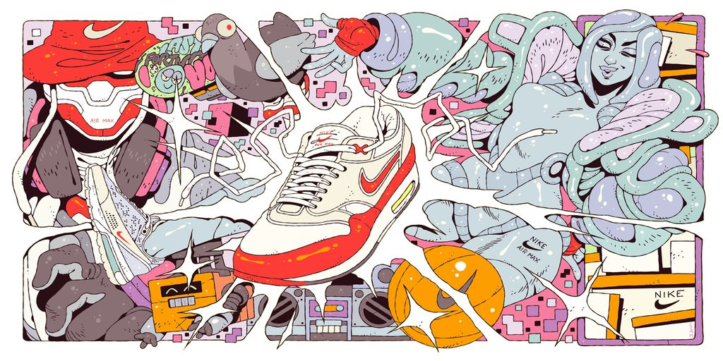 Airphoria