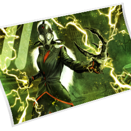 Chaos Director