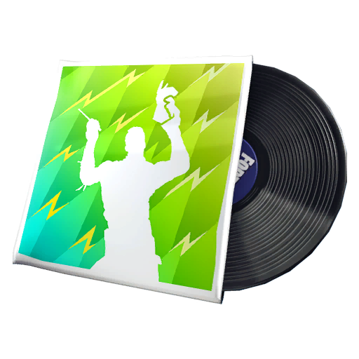 Llama Beat