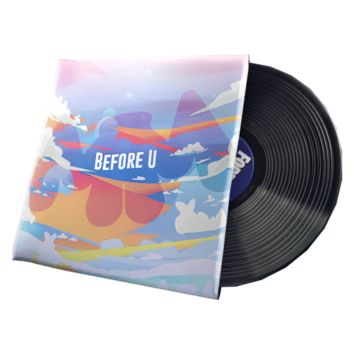 BeFoRe U