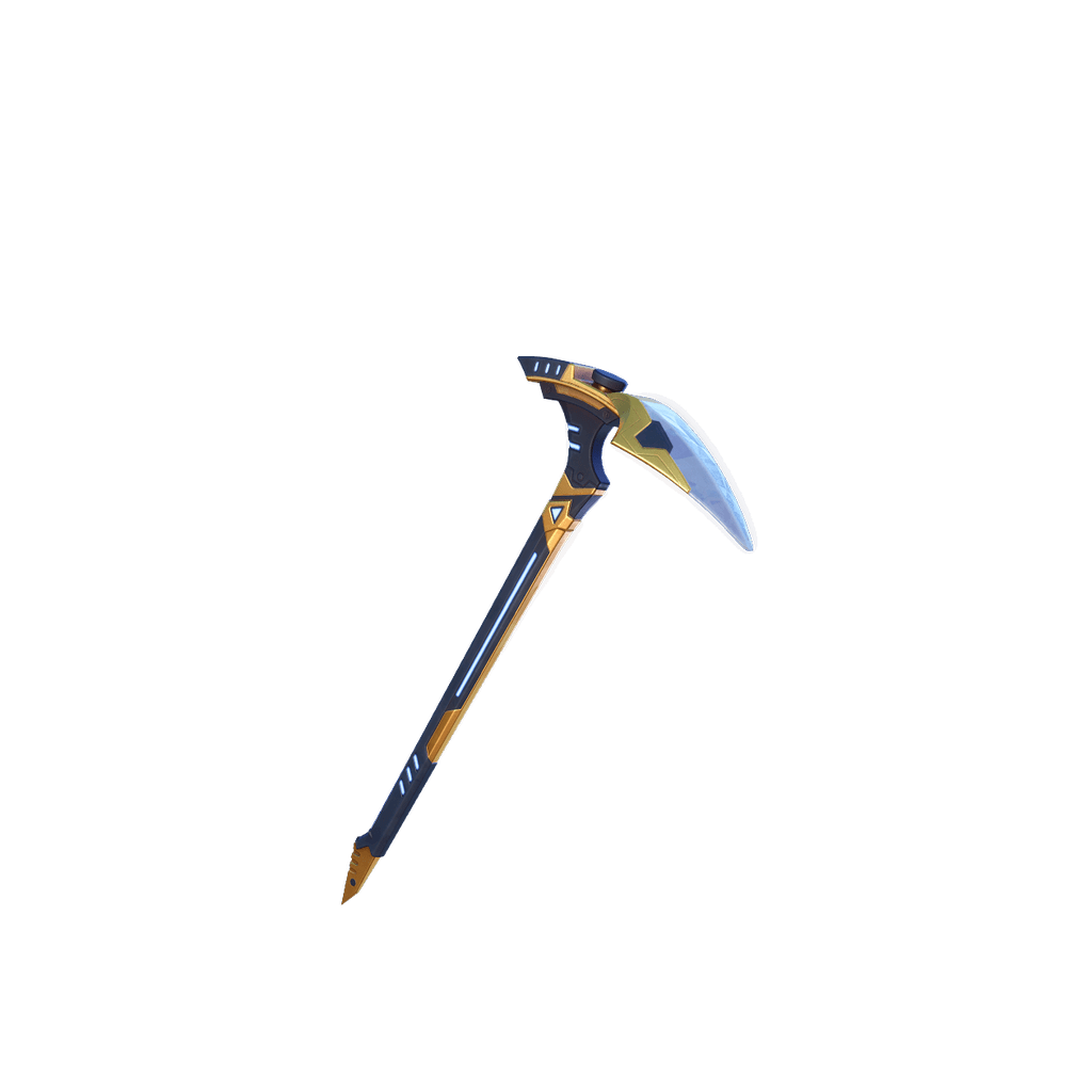 Carat Carver