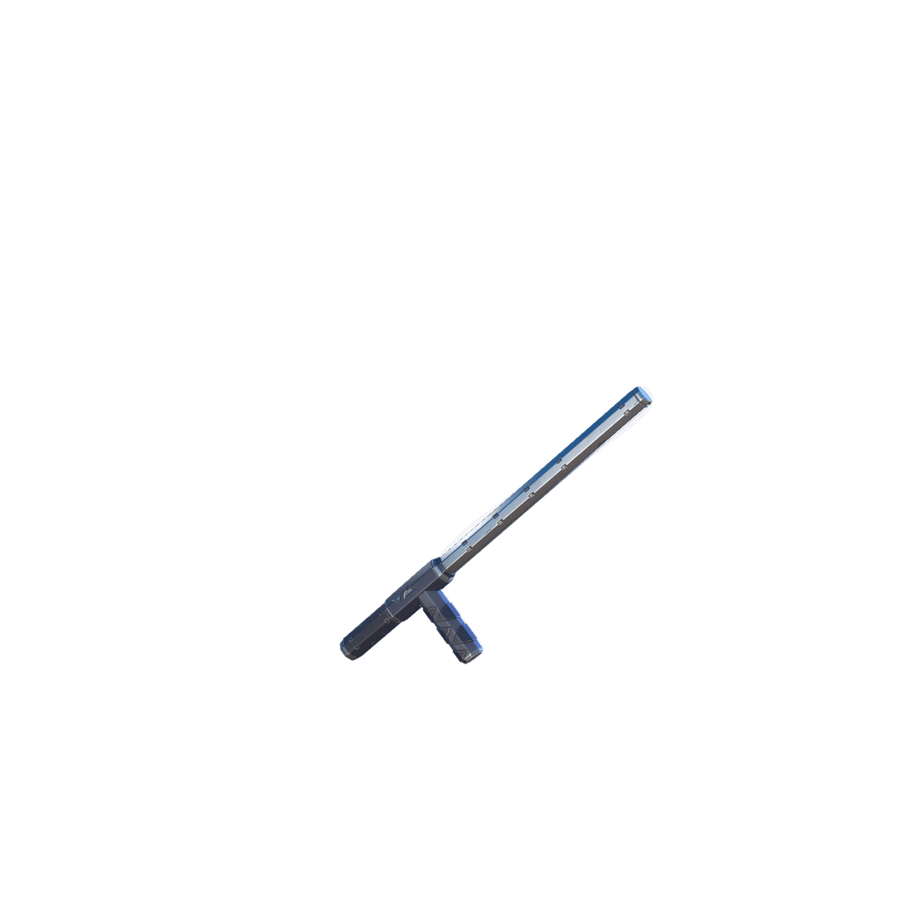 Phayder Baton