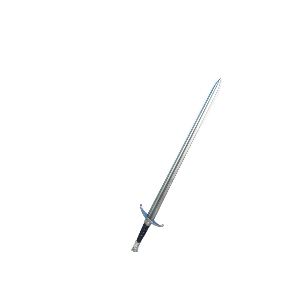 Longclaw