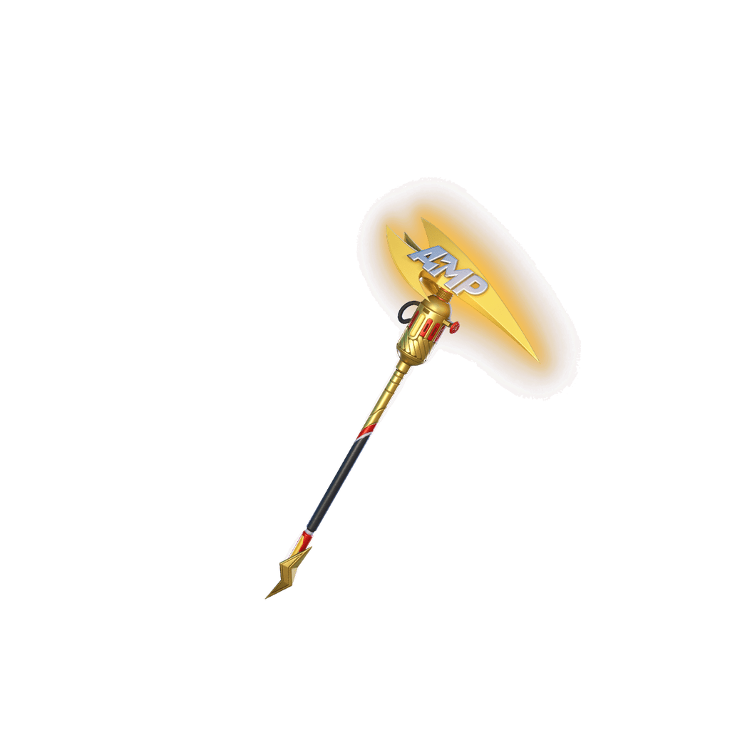 AMP Zap