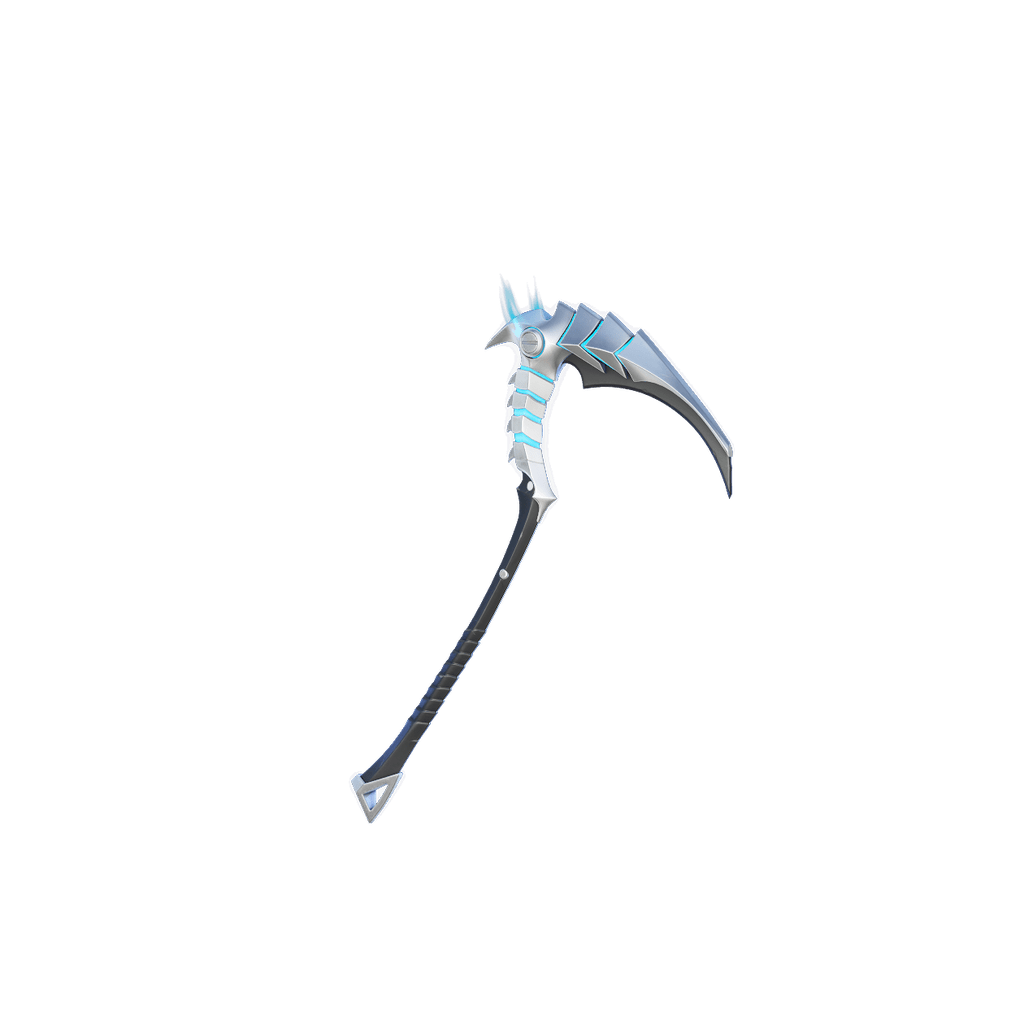 Spinal Slicer