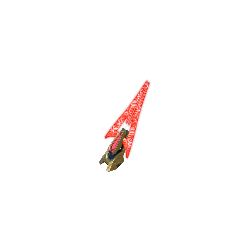 Perfected Plasma Spike