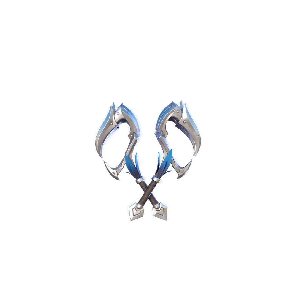 Corvus Claws