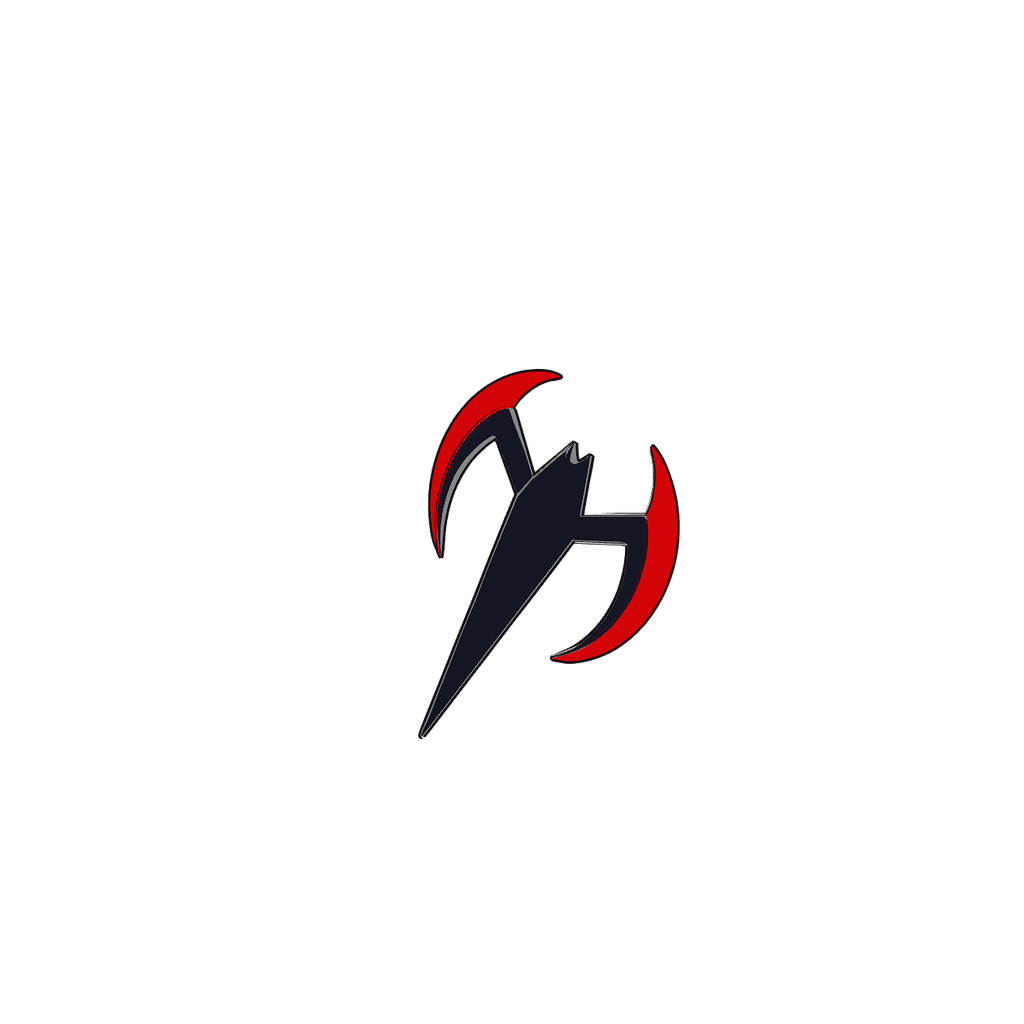 Batarang (Beyond)