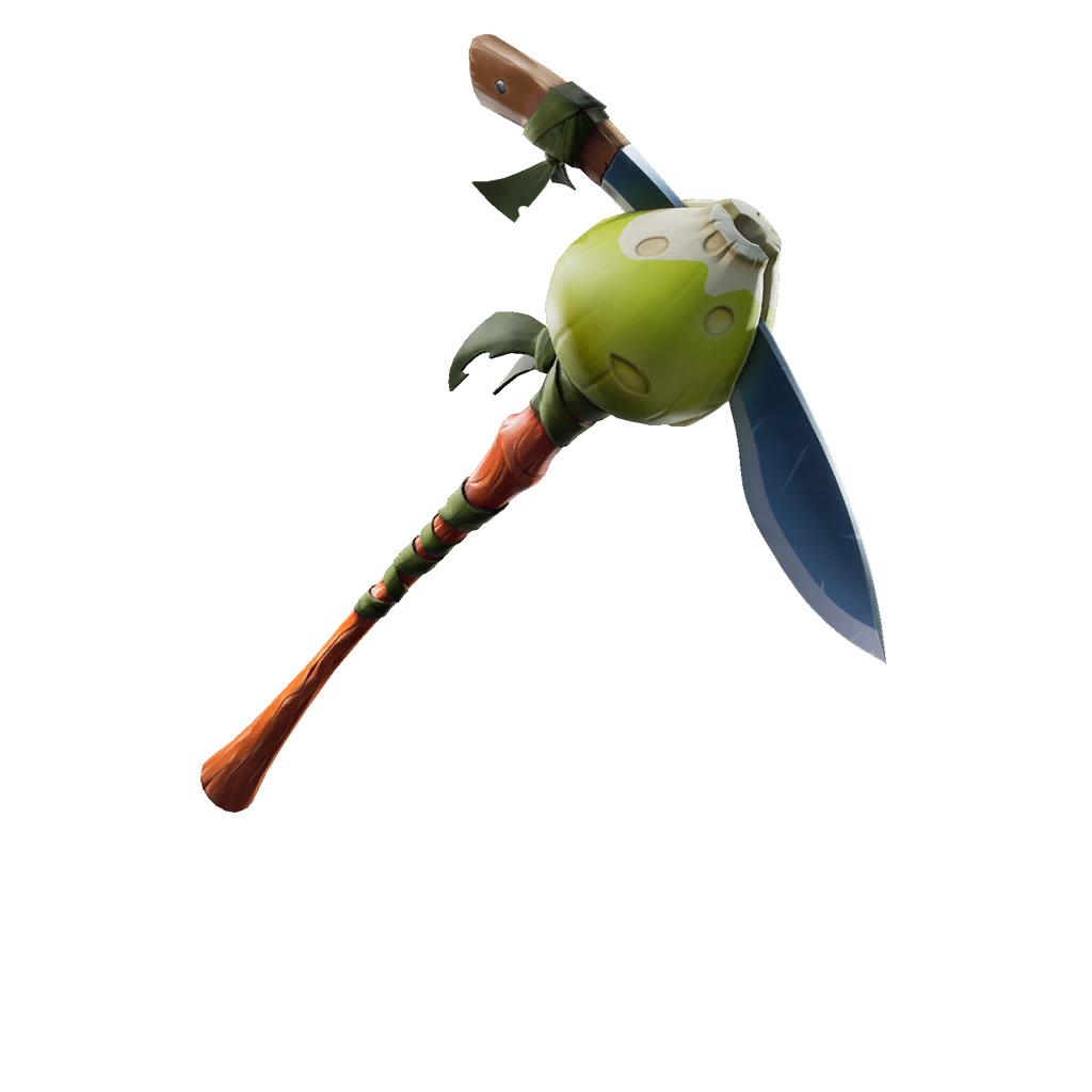Machete