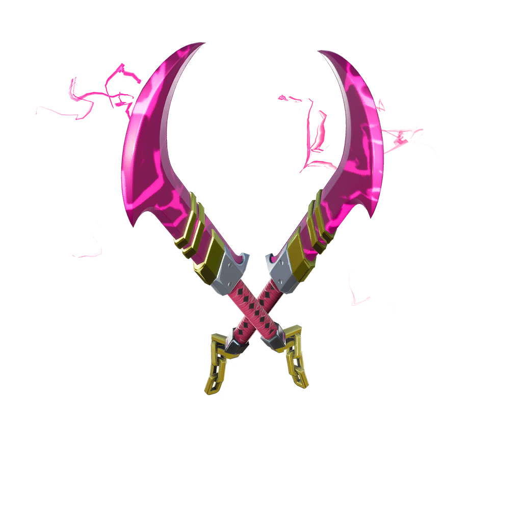 Dual Edge