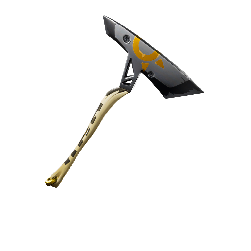 Primal Sting