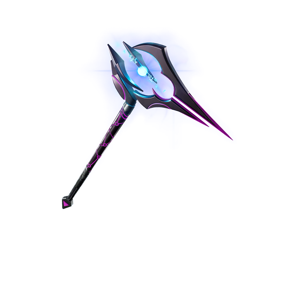 Star Strike