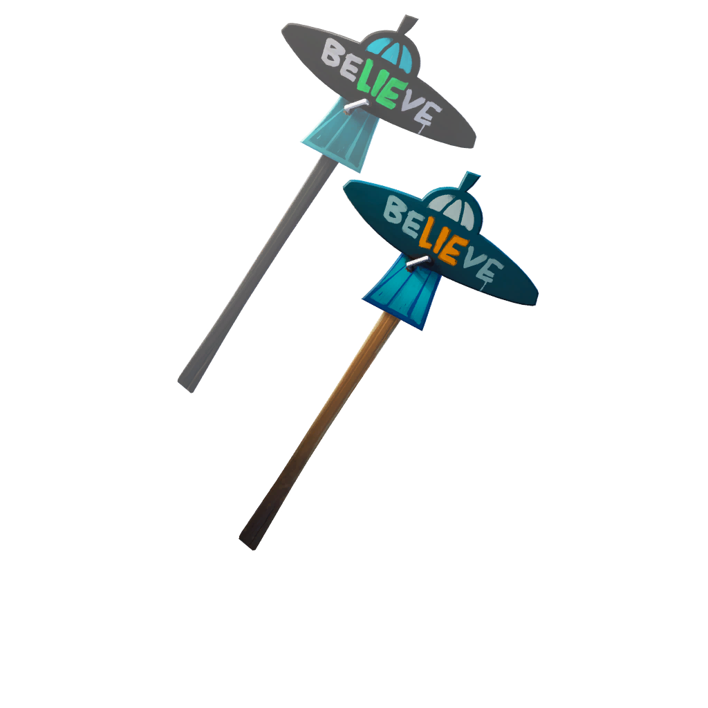 Flying Slasher