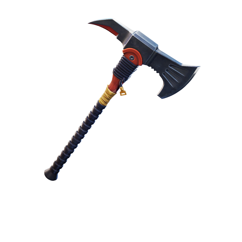 Utility Axe