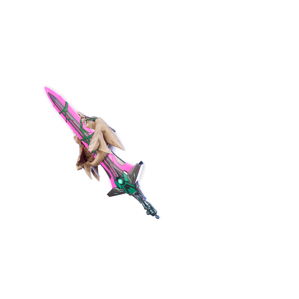 Devourer's Bane