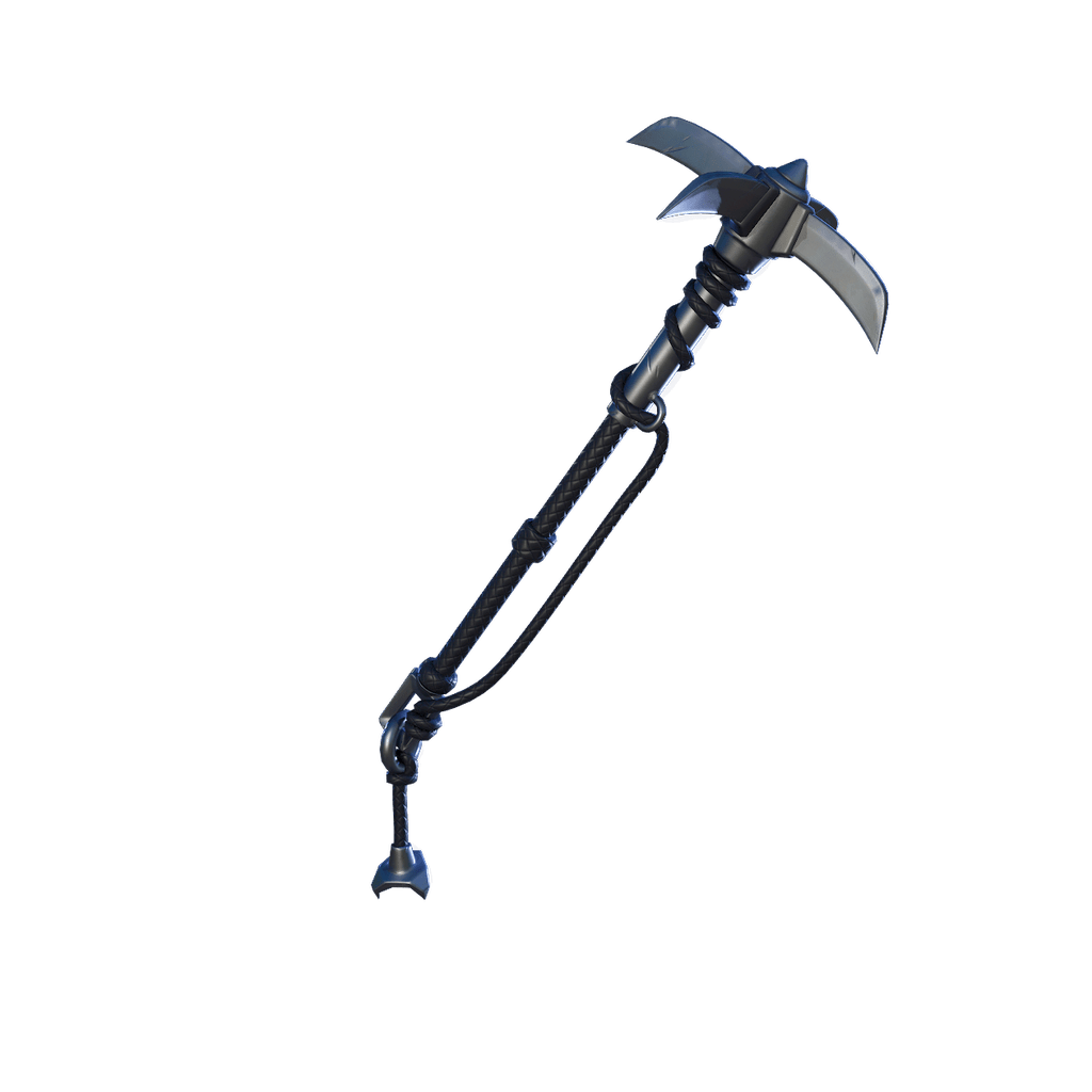 Catwoman's Grappling Claw