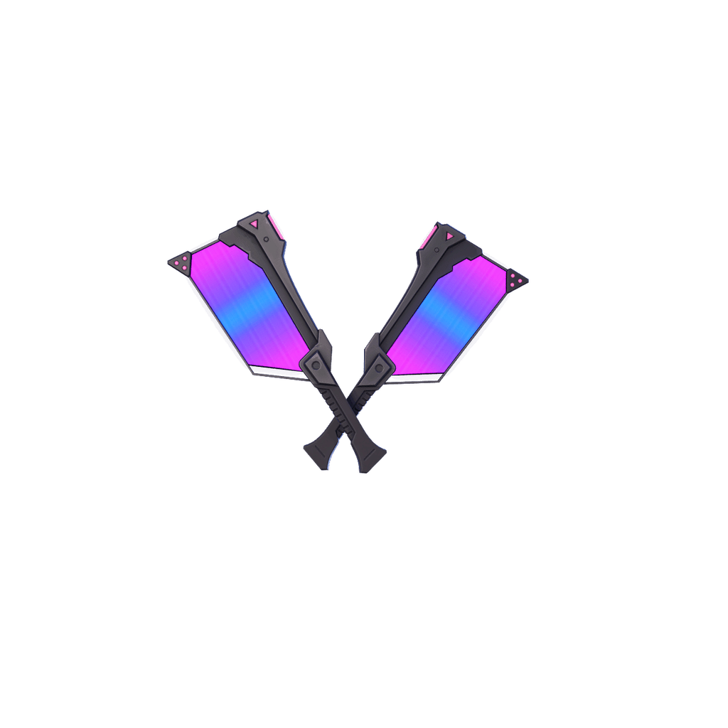 Futureproof Flail