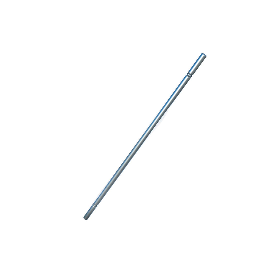 LeBeau's Bo