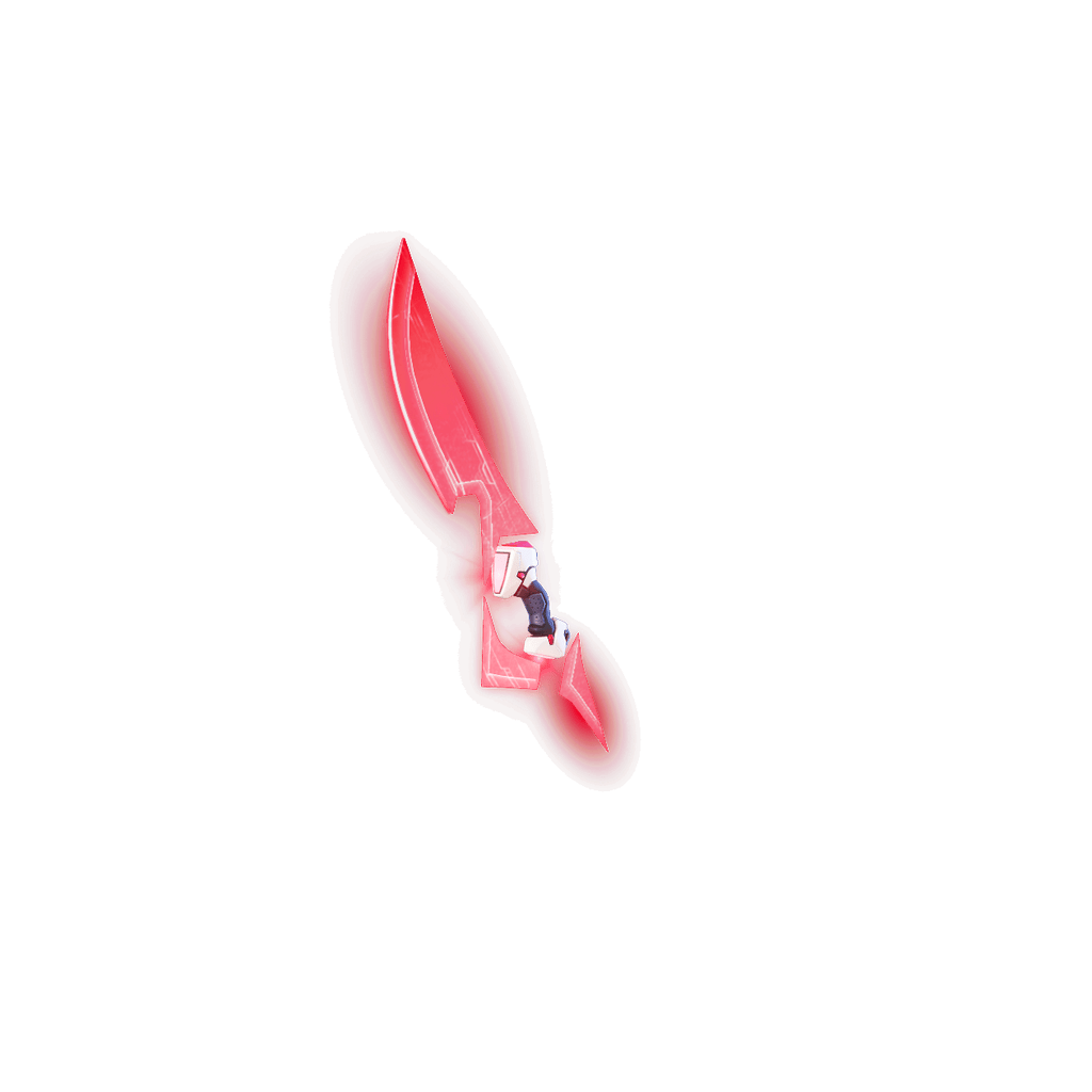 Omni Sword