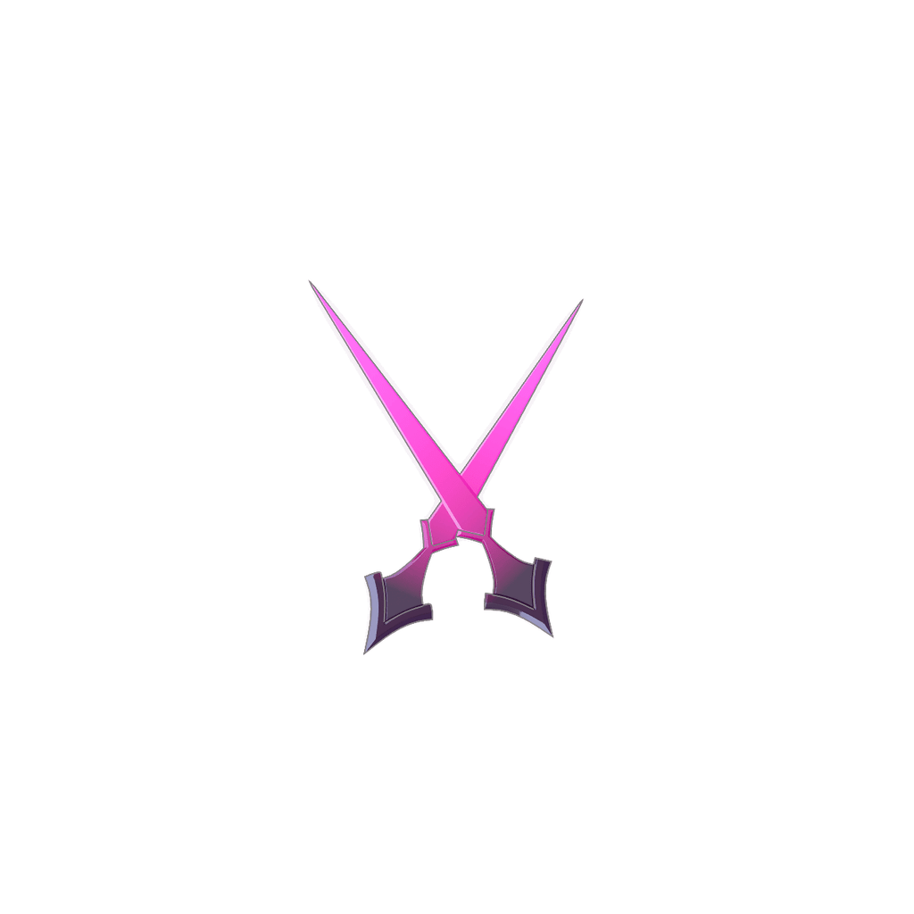 Guardian Daggers