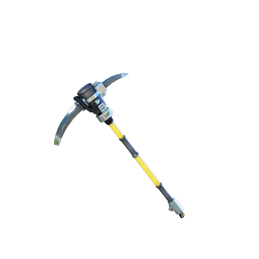 Hydraulic Wrecker