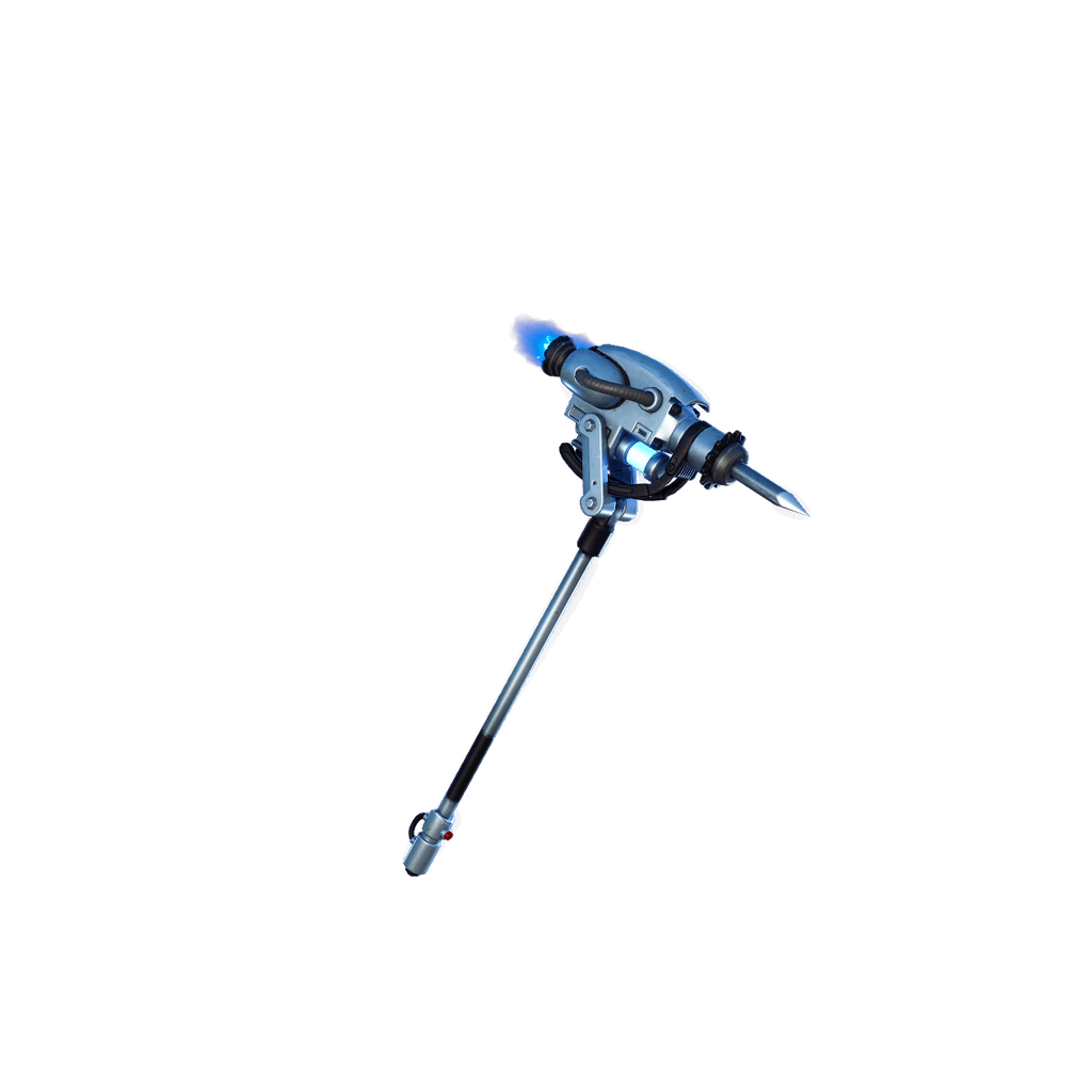 Axehammer