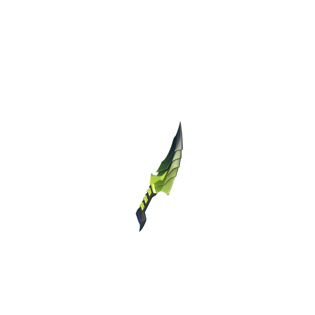 Telsonic Blade