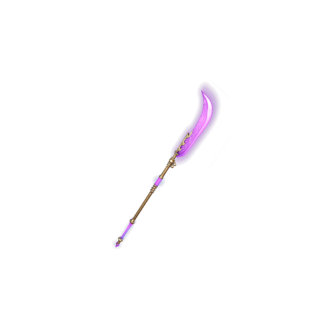 Mira's Gok-Do