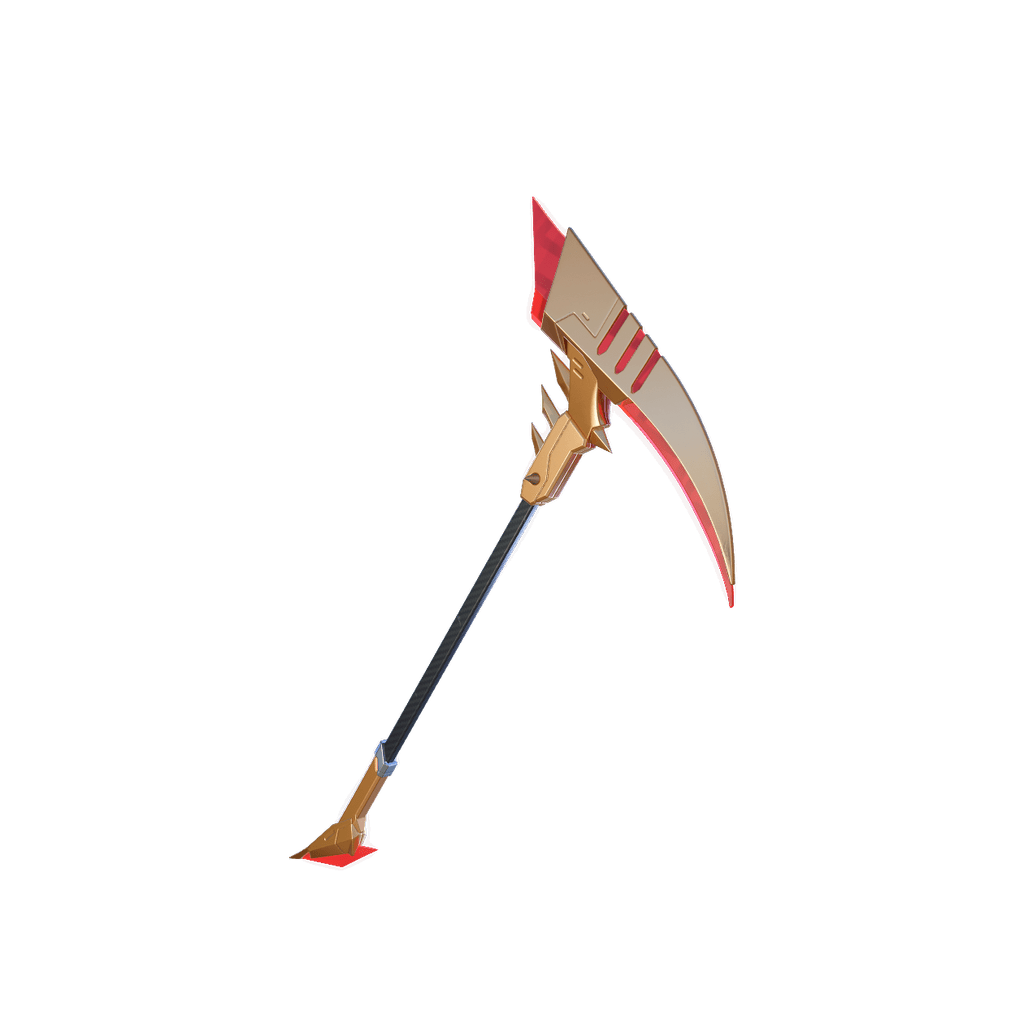 Felina's Claw