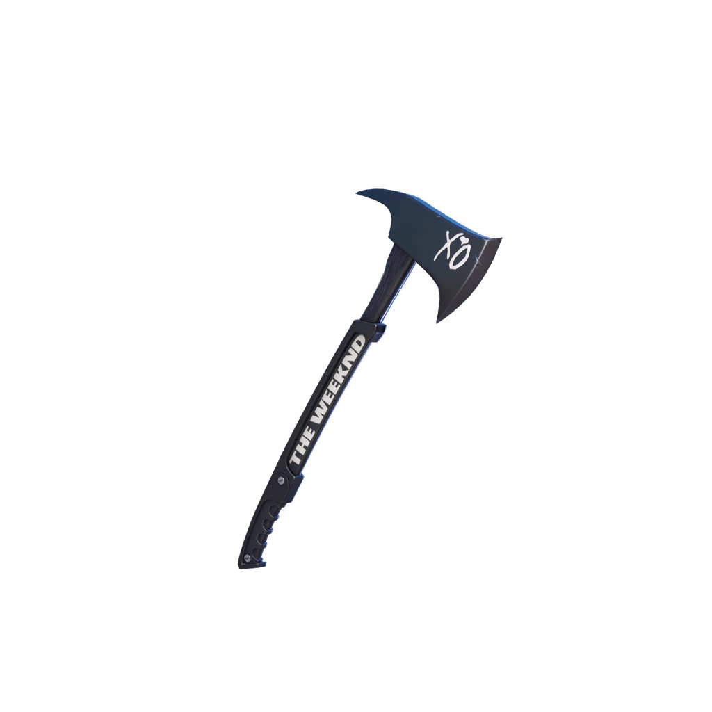 aXe-O