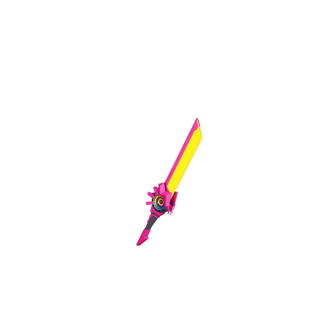 Spinback Slicer