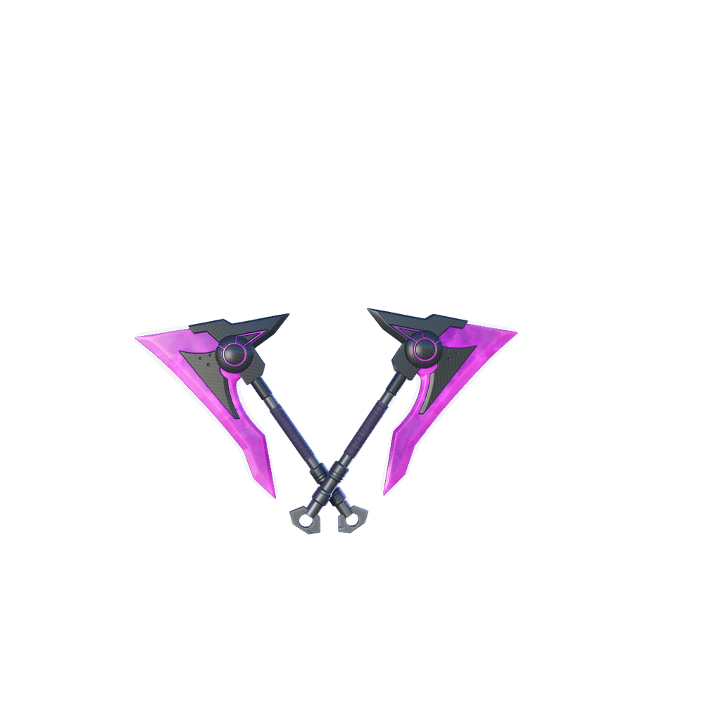 Cosmic Carver