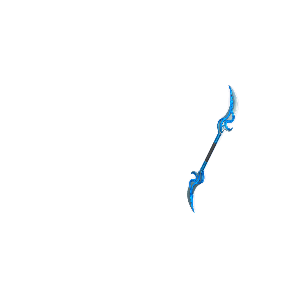 Waveslasher