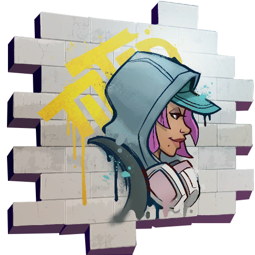Teknique