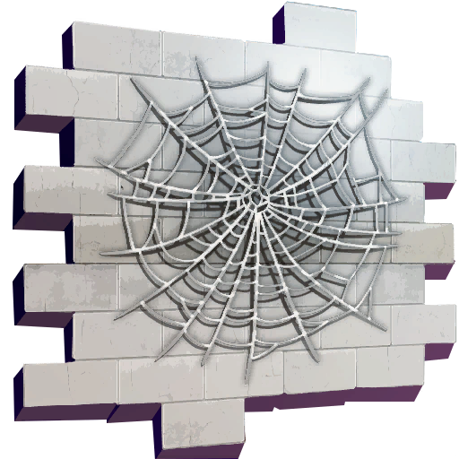 Spiderweb