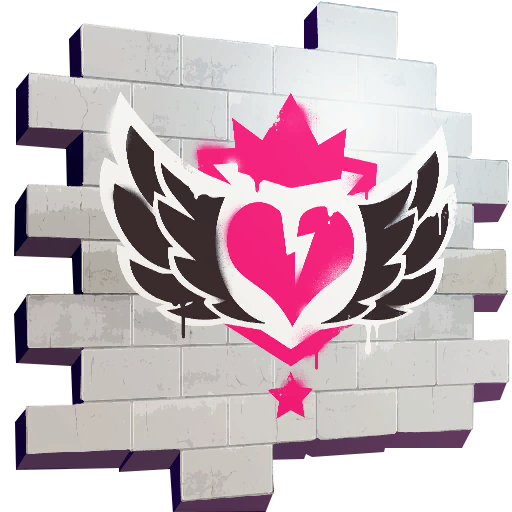 Share The Love