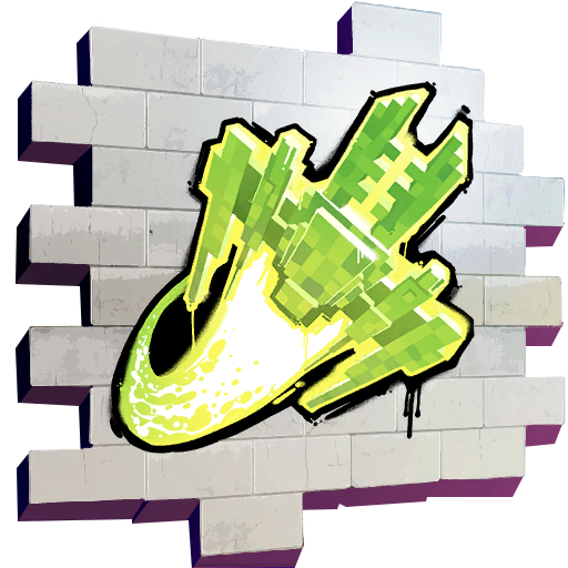 Pixel Blast