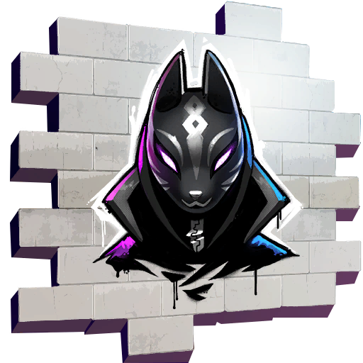 Catalyst