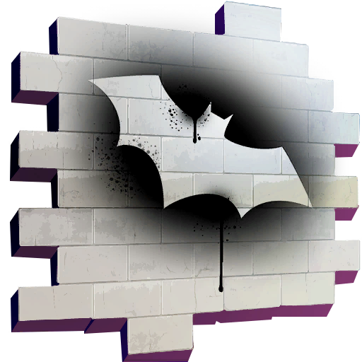The Bat