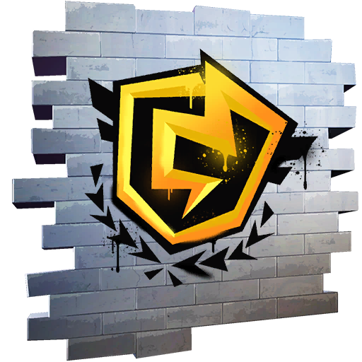 Fortnite Champion Series CH2 - S1