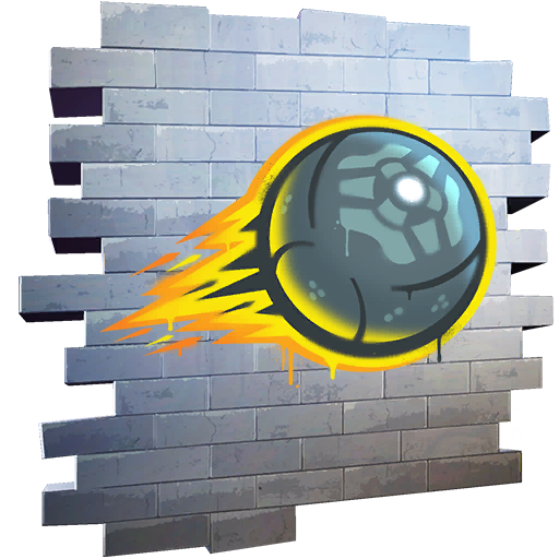 Battle Ball