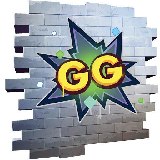 RL GG