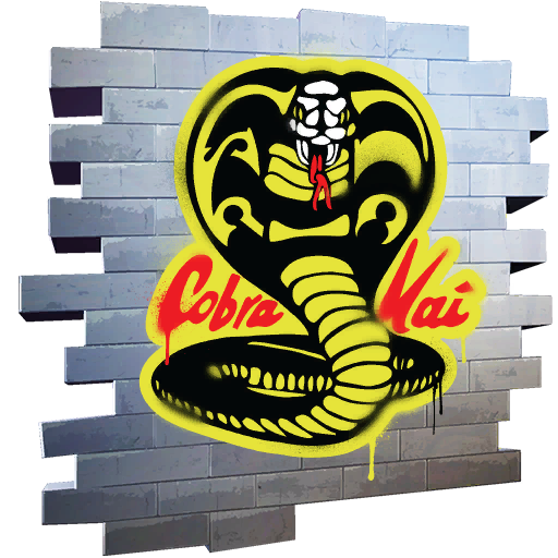 Cobra Kai