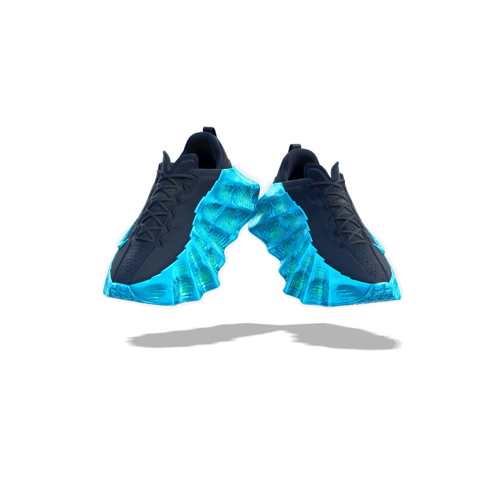 Nike AVA Rover 'Explore'