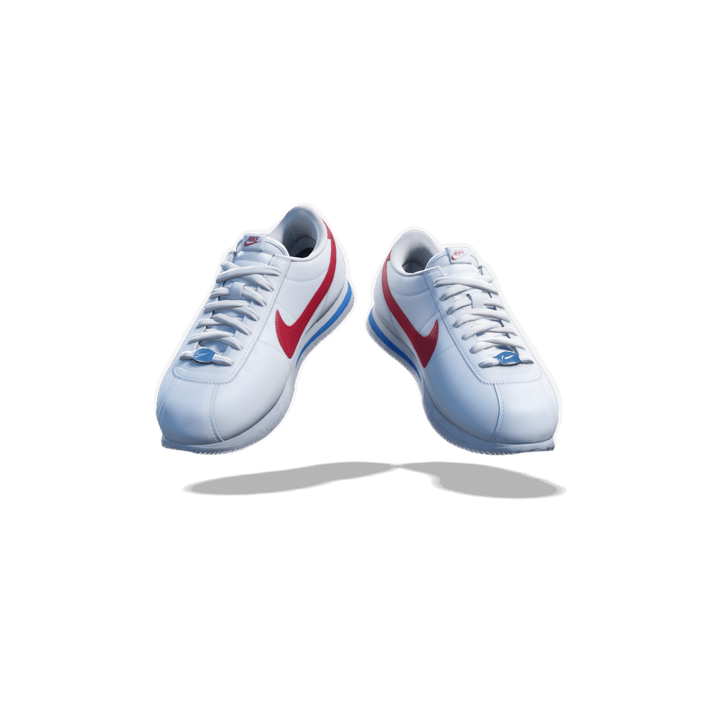 Nike Cortez Leather OG
