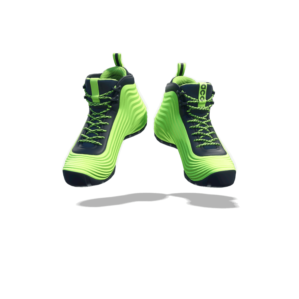 Nike ACG Lunardome 1