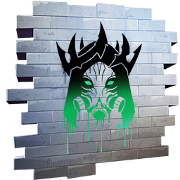 Masked Hades